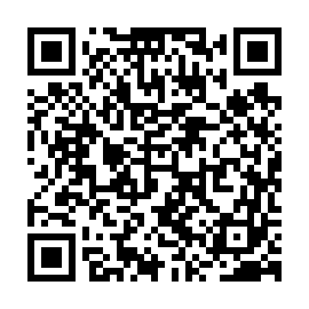 QR code for RVY663