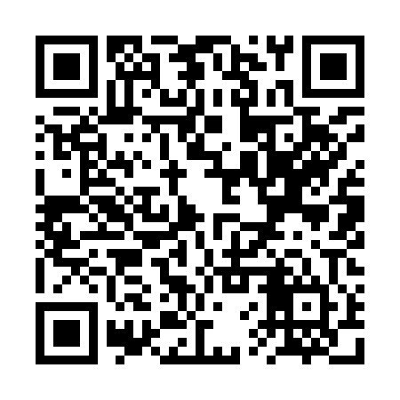 QR code for RVY904
