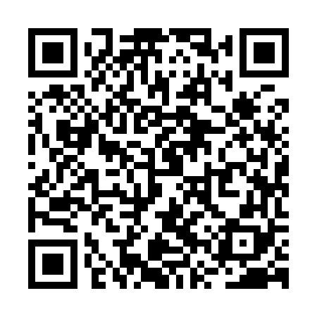 QR code for RVY968