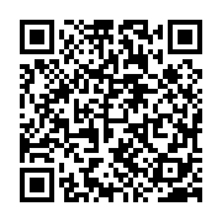 QR code for RVZ178