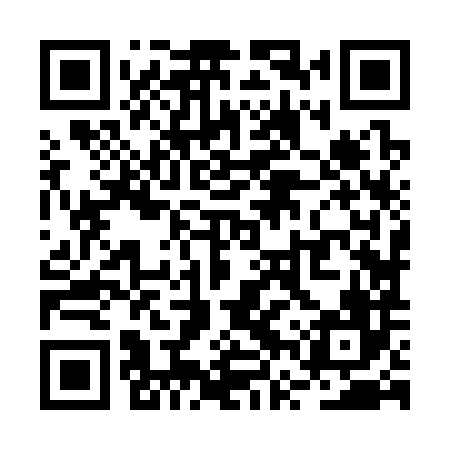 QR code for RVZ386