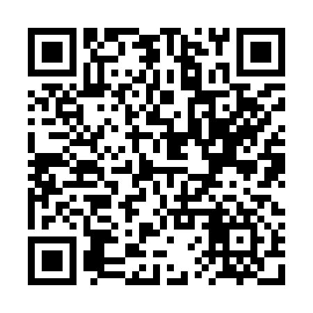QR code for RVZ917