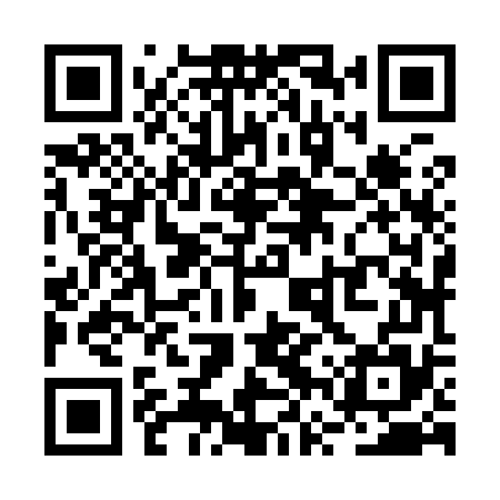 QR code for RVZ975