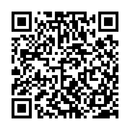 QR code for RWA727