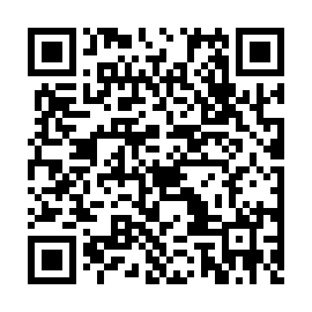 QR code for RWB110