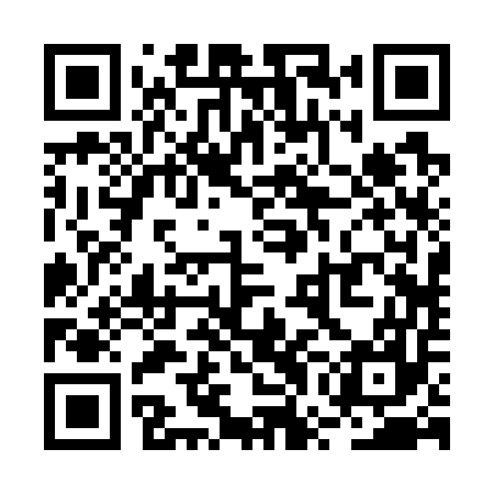 QR code for RWB757