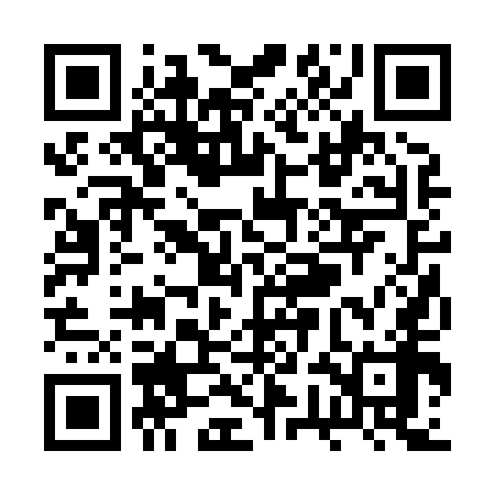 QR code for RWB858