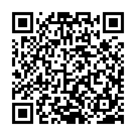 QR code for RWB934