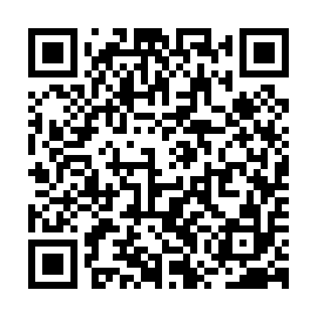 QR code for RWC012