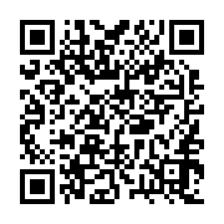 QR code for RWD252