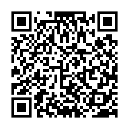 QR code for RWD778