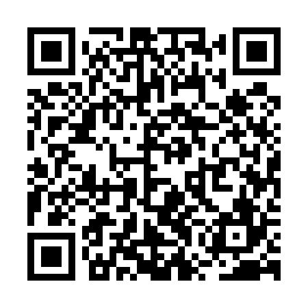 QR code for RWE526