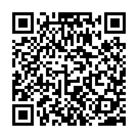 QR code for RWF249