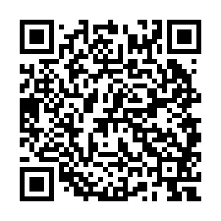 QR code for RWF282