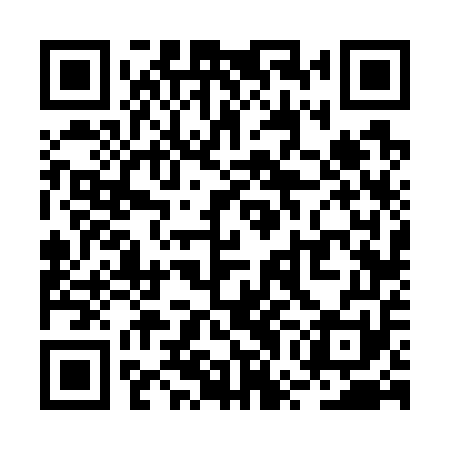 QR code for RWF751