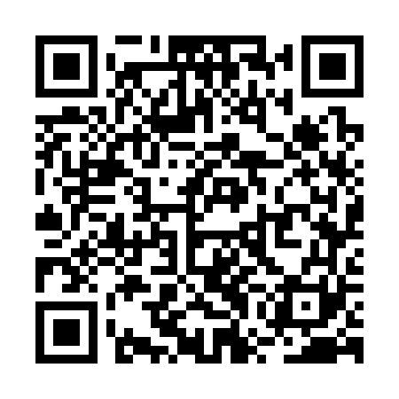 QR code for RWG361