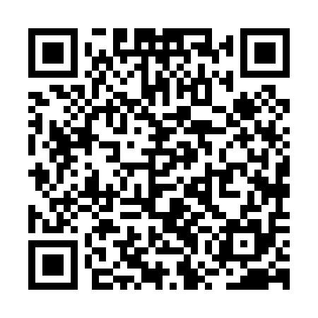 QR code for RWH015