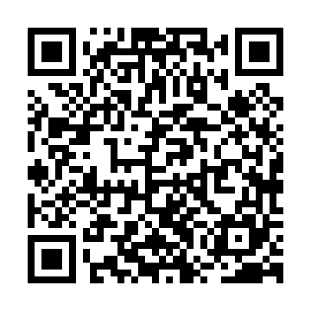 QR code for RWH065