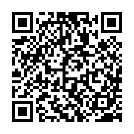 QR code for RWH080