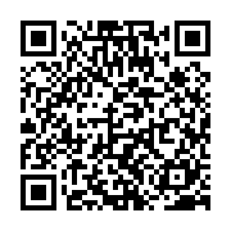 QR code for RWI125