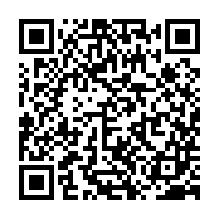 QR code for RWI183