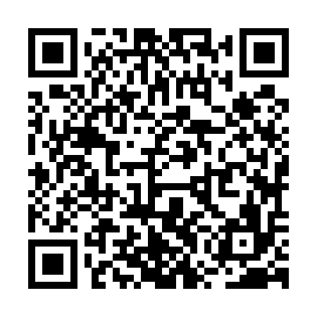 QR code for RWJ516