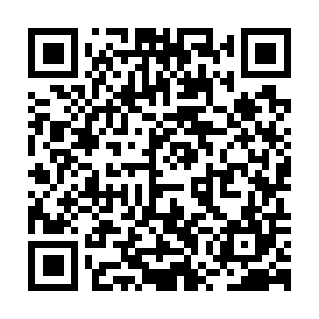 QR code for RWK704