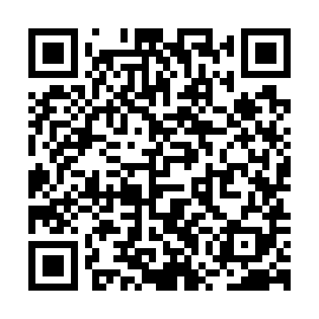 QR code for RWK789
