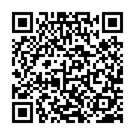 QR code for RWL248