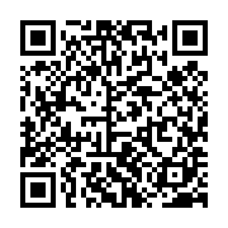 QR code for RWM481