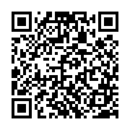 QR code for RWM542