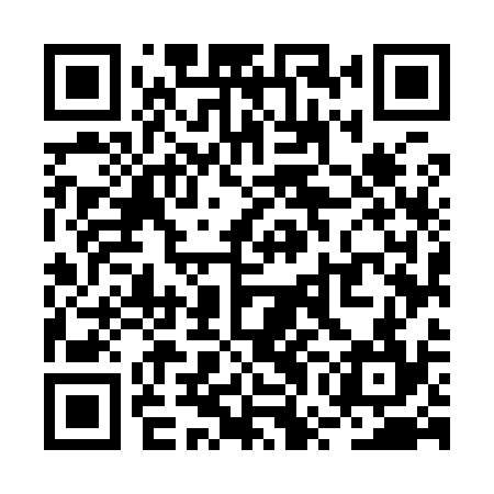 QR code for RWM934