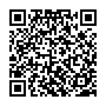 QR code for RWM985
