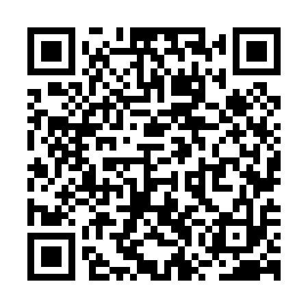 QR code for RWN013