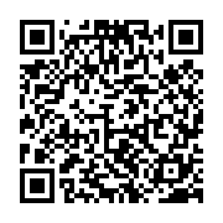 QR code for RWN475