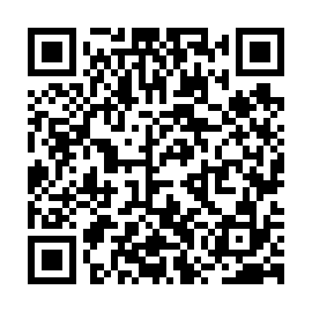 QR code for RWN632