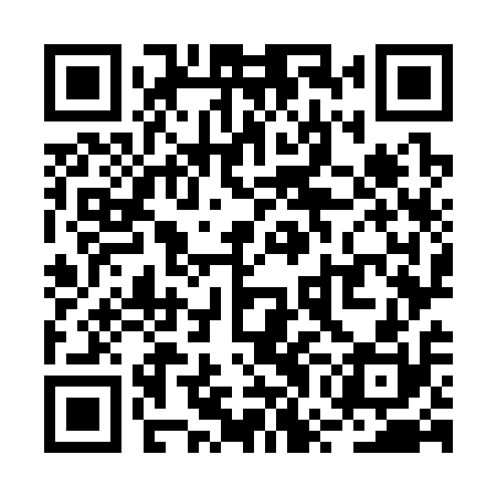 QR code for RWO310