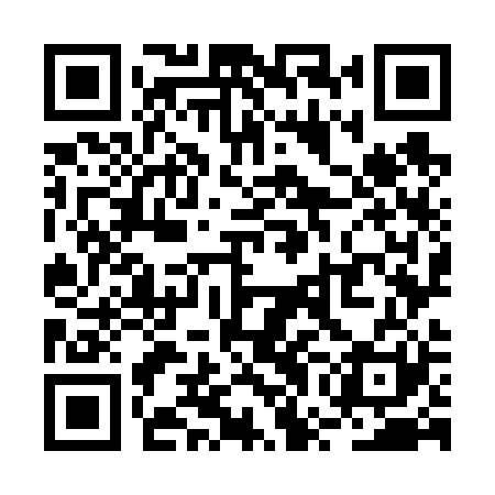 QR code for RWO621
