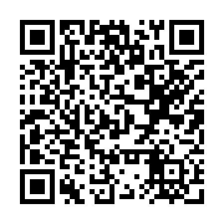 QR code for RWP970