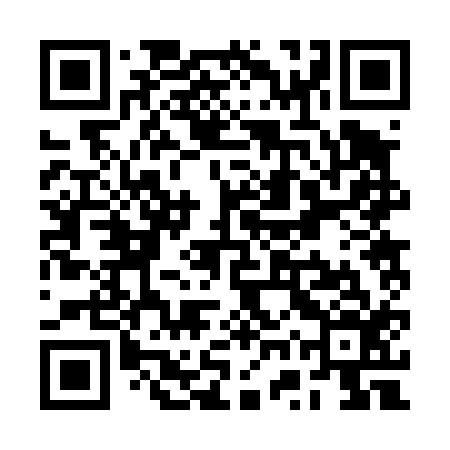 QR code for RWR416