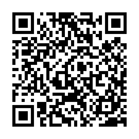 QR code for RWR427