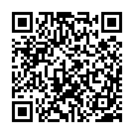 QR code for RWR563