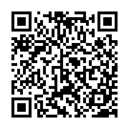 QR code for RWS345