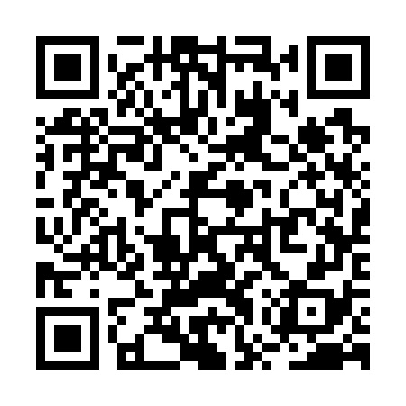 QR code for RWS778
