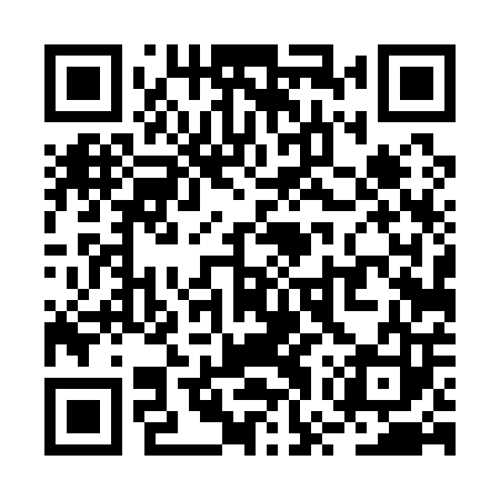 QR code for RWT103