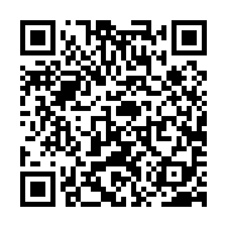 QR code for RWT199