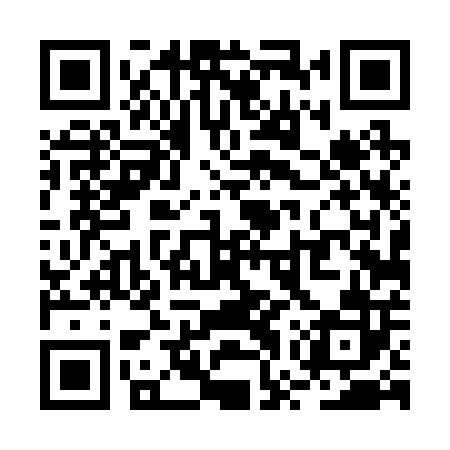 QR code for RWT202