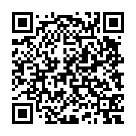 QR code for RWT430