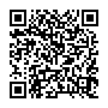 QR code for RWT843