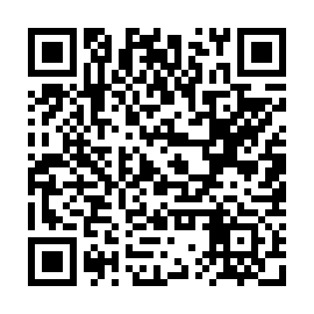 QR code for RWU673